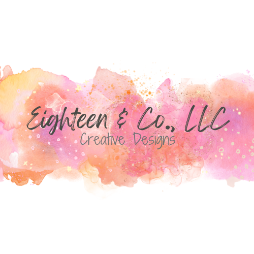 Eighteen & Co., LLC